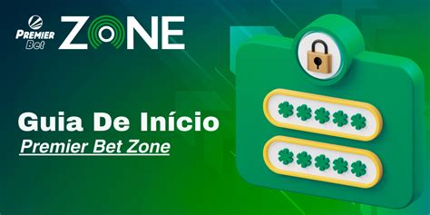 premierbetzone iniciar sessão - premierbetzone apostas